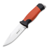 Coltello Böker Plus Outdoorsman XL, arancione 02BO014
