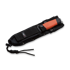 Böker Plus Outdoorsman XL peilis, oranžinėnge 02BO014