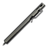 Ручка Böker Plus Oval V2 09BP0008