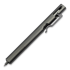 Böker Plus Oval V2 kynä 09BP0008