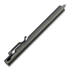 Böker Plus Oval V2 kynä 09BP0008