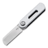 Coltello pieghevole Böker Plus Ovalmoon Swivel 01BO498