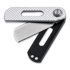 Coltello pieghevole Böker Plus Ovalmoon Swivel 01BO498