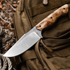 Böker Plus Overnighter veitsi 02BP0025
