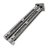 Böker Plus Papillon balisong 06EX111