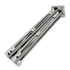 Balisong trainer B&ouml;ker Plus Papillon Trainer 01BO352