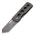 Coltello pieghevole Böker Plus Pelican 01BO729