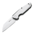 Coltello pieghevole Böker Plus Petit 42 01BO084