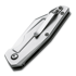 Coltello pieghevole Böker Plus Petit 42 01BO084