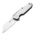 Böker Plus Petit sulankstomas peilis 01BO083