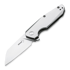 Coltello pieghevole Böker Plus Petit 01BO083