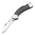 Böker Plus Phaser sulankstomas peilis 01BO615