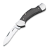 Coltello pieghevole Böker Plus Phaser 01BO615