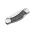 Böker Plus Phaser sulankstomas peilis 01BO615