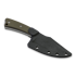 B&ouml;ker Plus Piranha kniv 02BO005