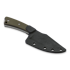 Böker Plus Piranha 刀 02BO005