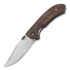Böker Plus Pocket Bowie kääntöveitsi 01BO508