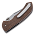 Böker Plus Pocket Bowie kääntöveitsi 01BO508