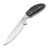Böker Plus Pocket Knife 2.0 02BO772