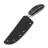 Böker Plus Pocket Knife 2.0 02BO772