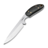 Böker Plus Pocket Knife 02BO522
