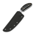 Böker Plus Pocket Knife veitsi 02BO522