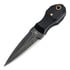Böker Plus Pocket Rocket peilis, kabinamas ant kaklo 02BP0002