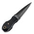 Böker Plus Pocket Rocket peilis, kabinamas ant kaklo 02BP0002