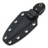 Böker Plus Pocket Rocket peilis, kabinamas ant kaklo 02BP0002