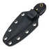 Шийний ніж Böker Plus Pocket Rocket 02BP0002