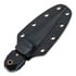 Böker Plus Pocket Rocket peilis, kabinamas ant kaklo 02BP0002