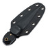 Шийний ніж Böker Plus Pocket Rocket 02BP0002