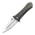 Böker Plus Pocket Smatchet 折叠刀 01BO141