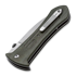 Böker Plus Pocket Smatchet sulankstomas peilis 01BO141