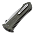 Böker Plus Pocket Smatchet 折叠刀 01BO141