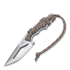 Böker Plus Pogn DCW peilis 02BO045