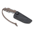 Böker Plus Pogn DCW puukko 02BO045
