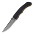 Böker Plus Poke 01BO637