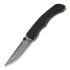 Böker Plus Poke 01BO637