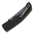 Böker Plus Poke 01BO637