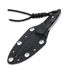 Böker Plus Pollywog neck knife 02BP0005