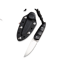 Böker Plus Pollywog neck knife 02BP0005