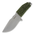 Böker Plus Prime peilis 02BO380