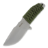 Coltello Böker Plus Prime 02BO380