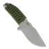 Coltello Böker Plus Prime 02BO380