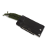 Böker Plus Prime peilis 02BO380