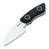 Böker Plus PryMate Pro peilis 02BO016