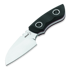 Coltello Böker Plus PryMate Pro 02BO016