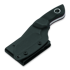 Coltello Böker Plus PryMate Pro 02BO016