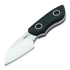Böker Plus PryMini Pro peilis 02BO017